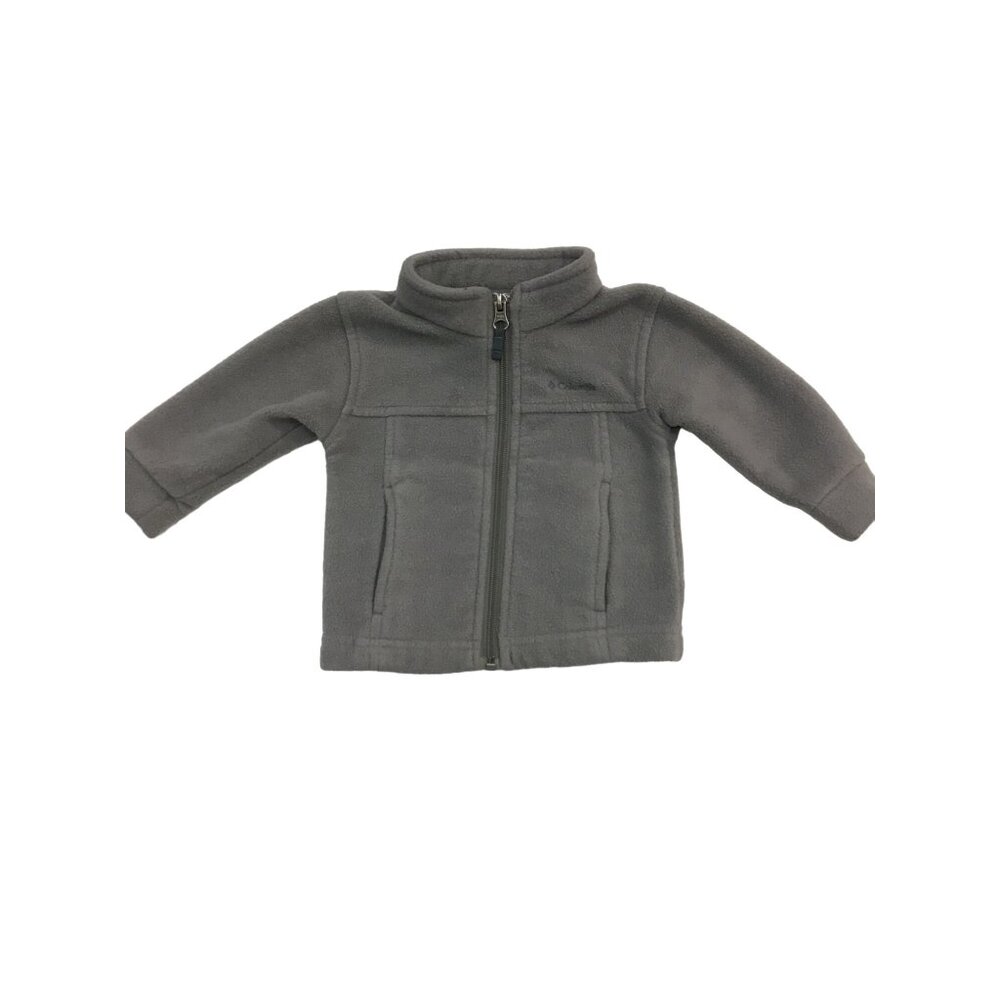 Cute baby fleece #1881